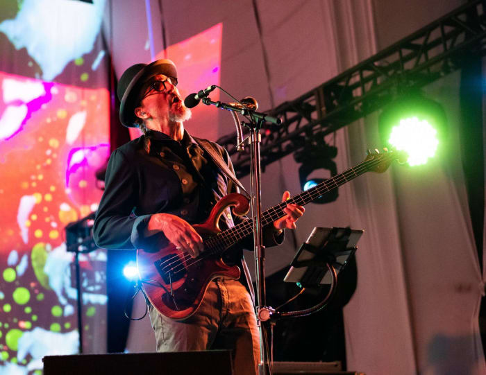 Primus