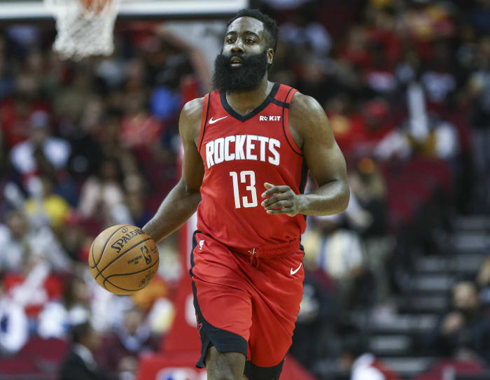 Number 24 cemented in NBA history - Eurohoops