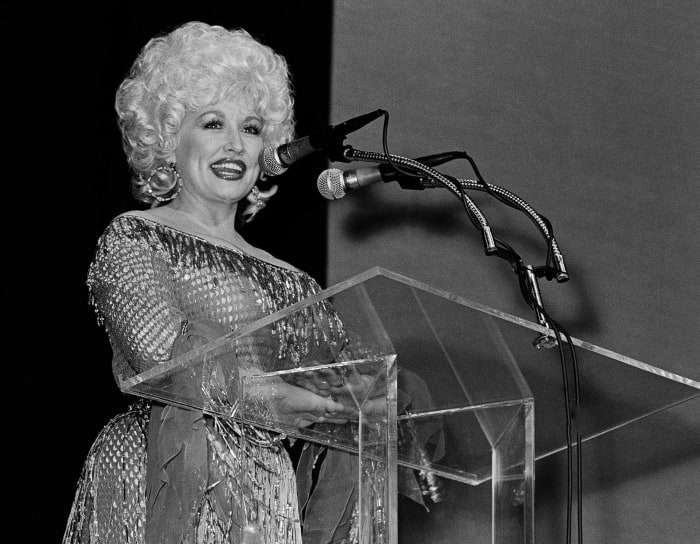 “Hard Candy Christmas”