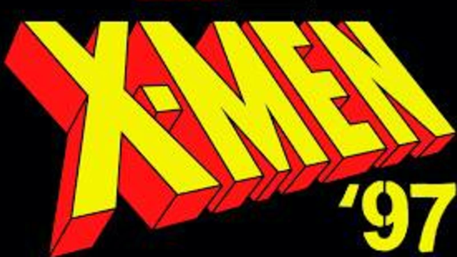 All the Marvel Cameos in X-MEN ’97 Episode 8
