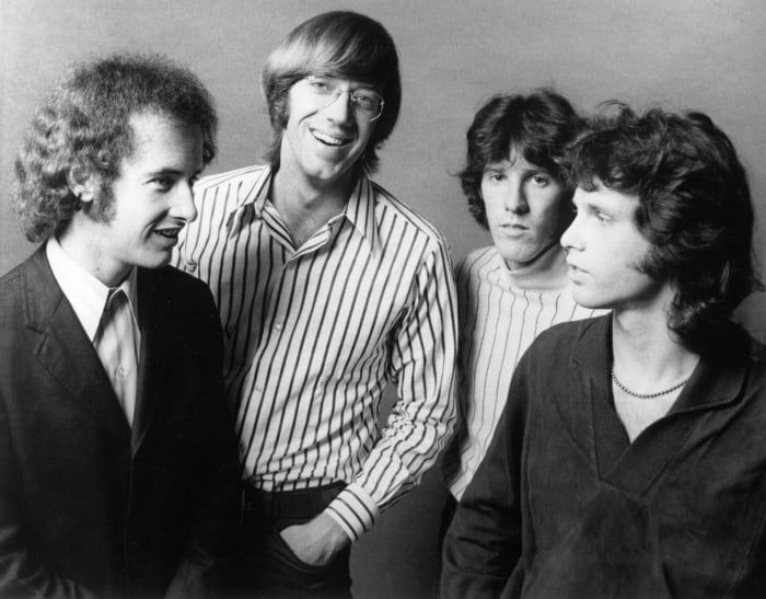 Let It Roll The 20 Greatest Doors Songs Ranked Yardbarker let-it-roll-the-20-greatest-doors-songs-ranked-yardbarker