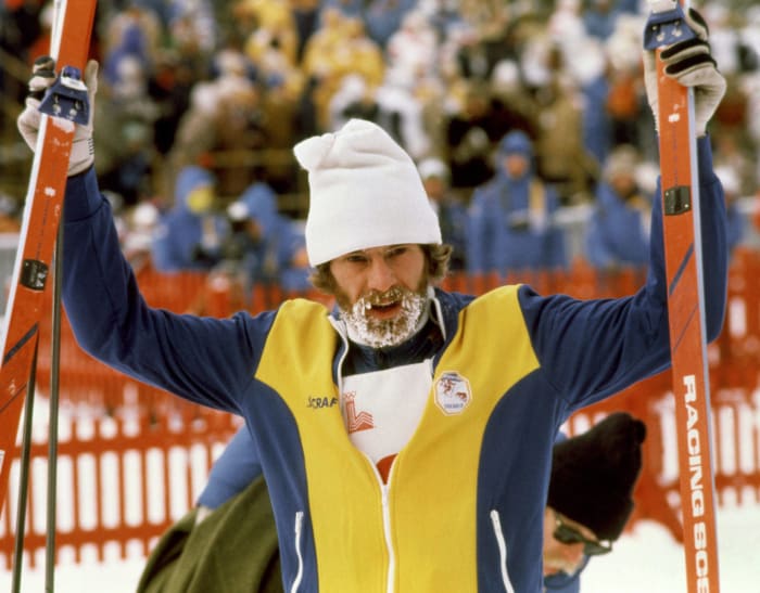 1956: Thomas Wassberg