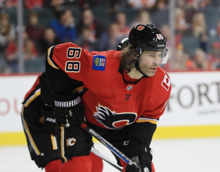 68 – Jaromir Jagr
