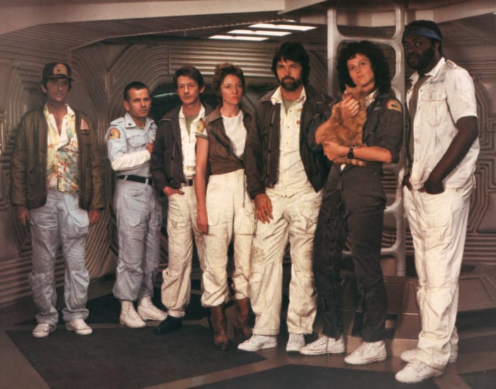 23 films from the 1970s that still hold up Yardbarker