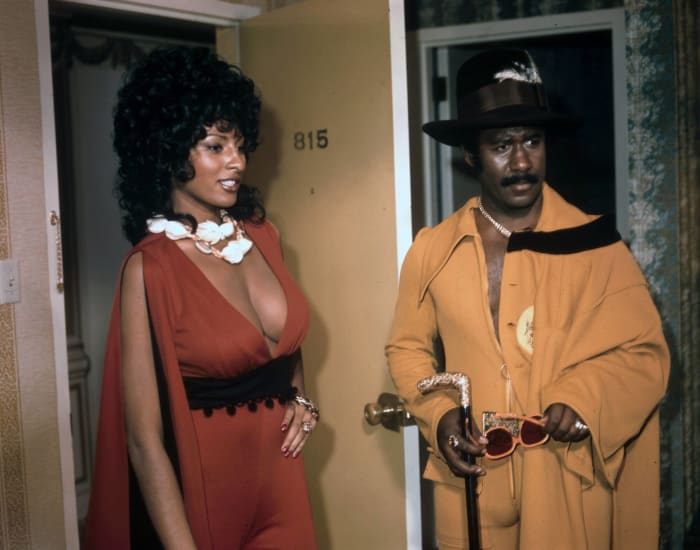 'Coffy'