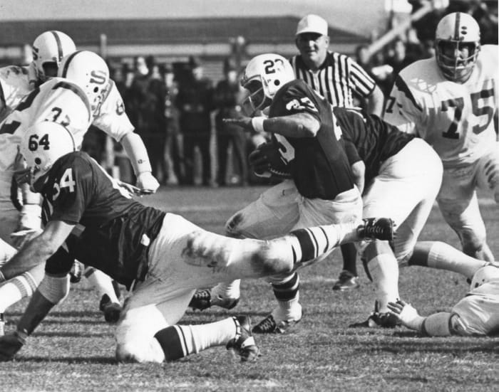 Jan. 1, 1969 – Penn State comes back to win