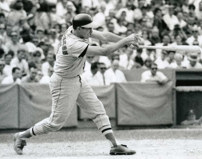 1969 Baltimore Orioles