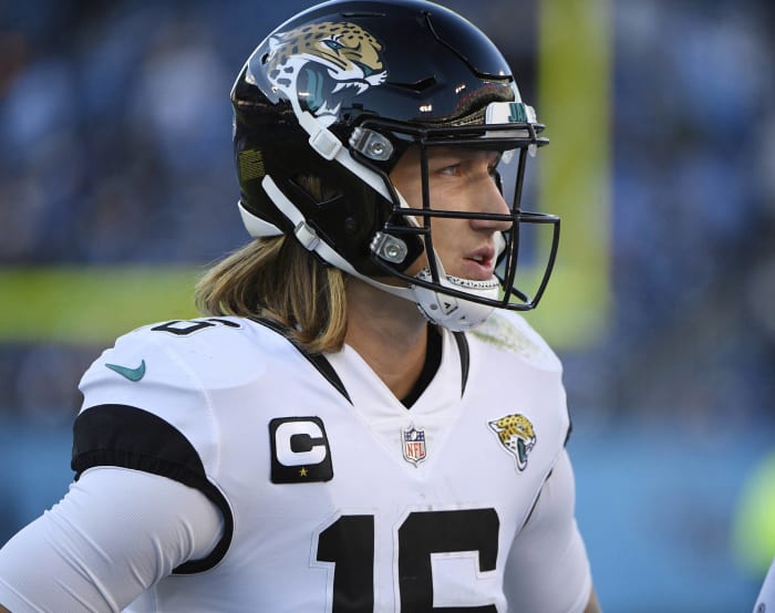 Jaguars' misery montage sinking to rare depths