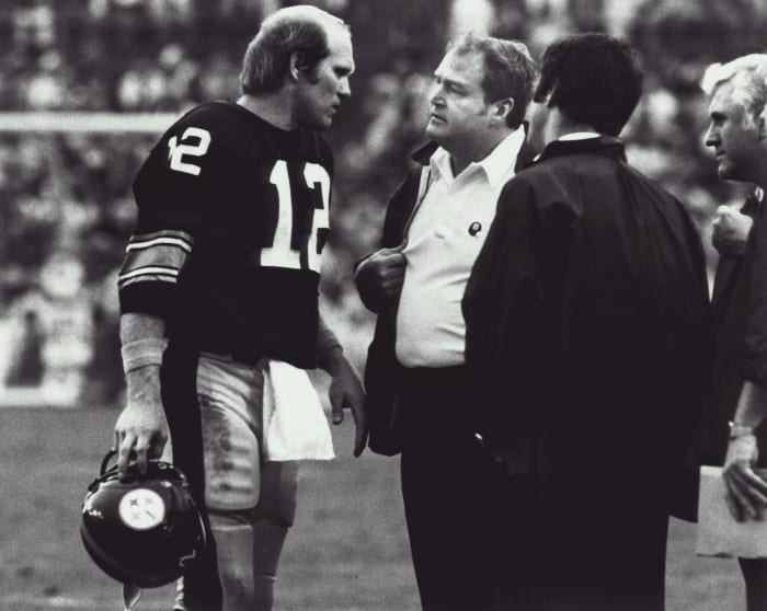 1979: Chargers 35, Steelers 7