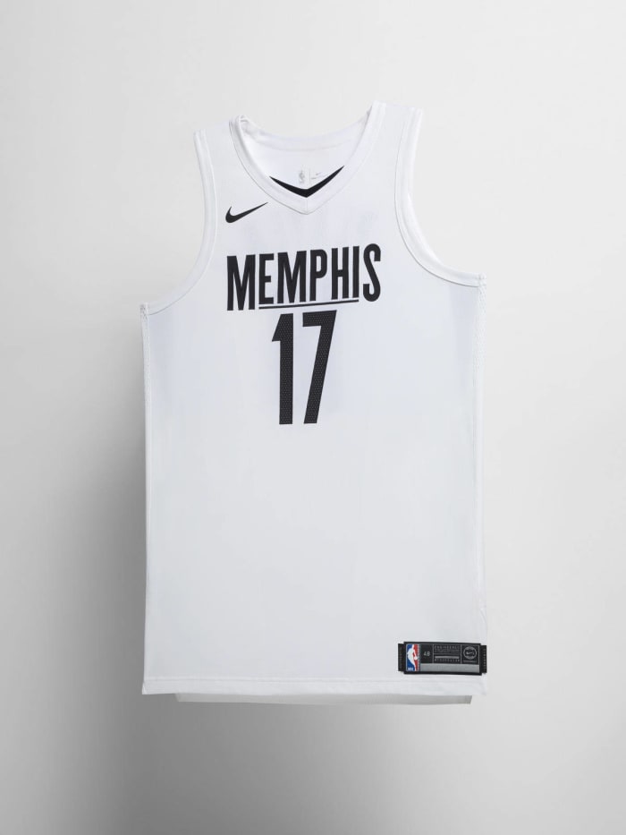 Memphis Grizzlies