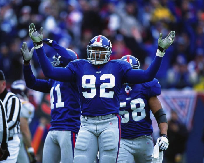 The most unlikely Super Bowl teams Yardbarker