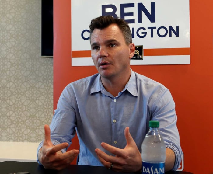 TBD: Pittsburgh Pirates