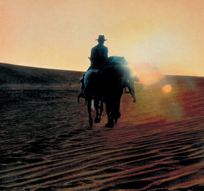 Django (1966)