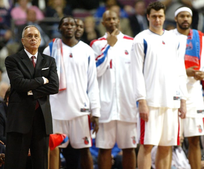 Head coaches and managers who were dismissed soon after winning a