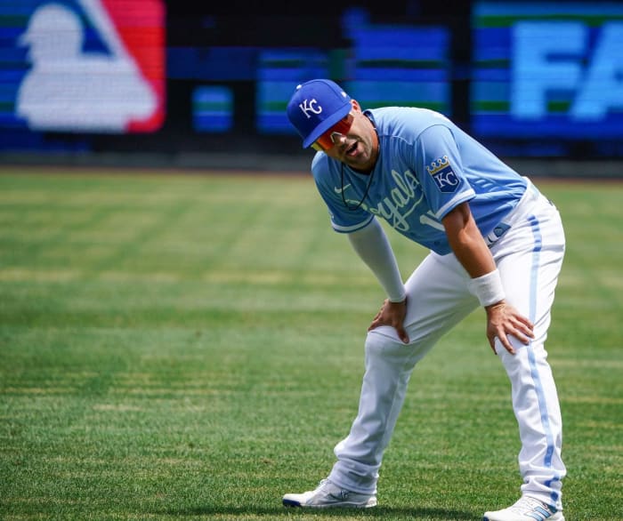 What to Make of the Most Disappointing MLB Players and Teams of 2022, News, Scores, Highlights, Stats, and Rumors