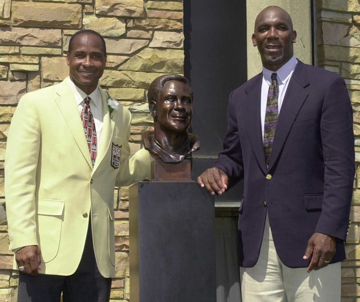 Pittsburgh Steelers: 1974