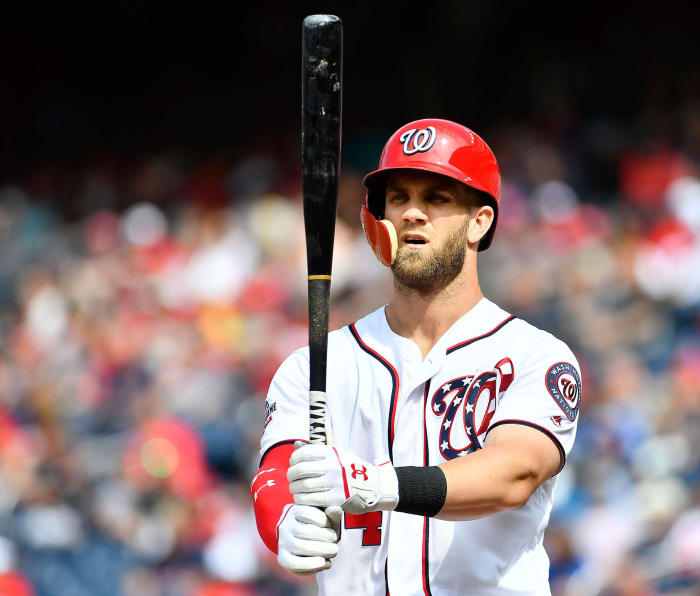 Washington Nationals