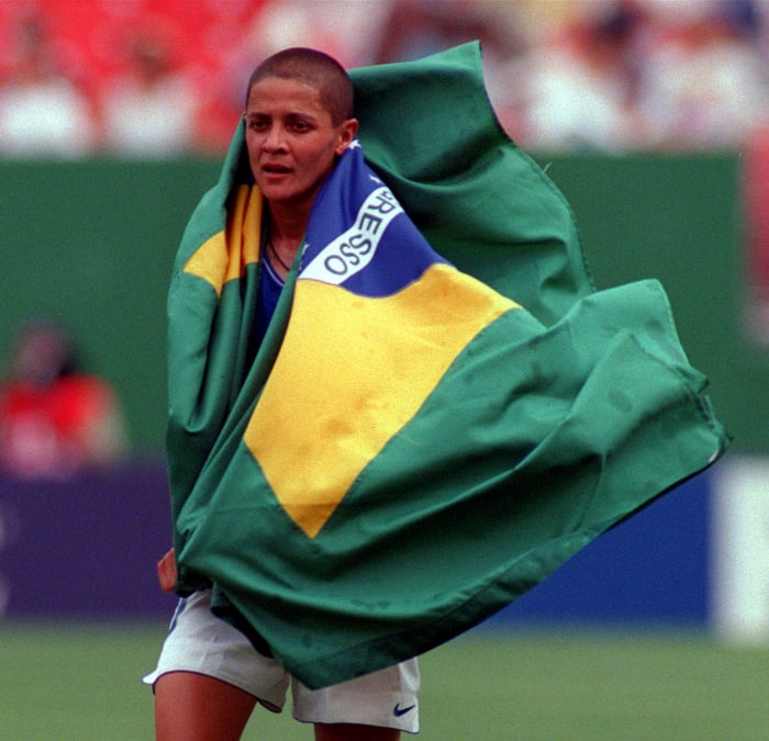 Sisleide Lima do Amor