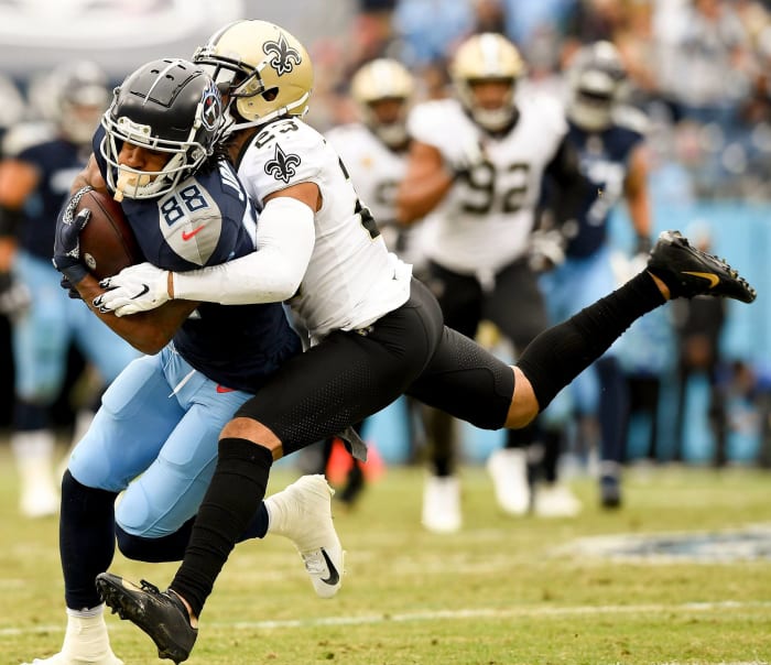Journeyman WR comes through to keep Titans rolling