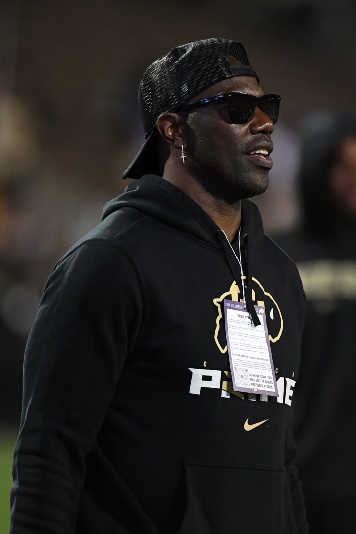 Terrell Owens