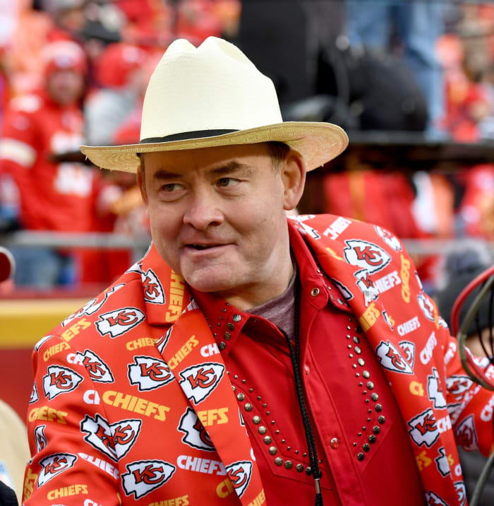 David Koechner