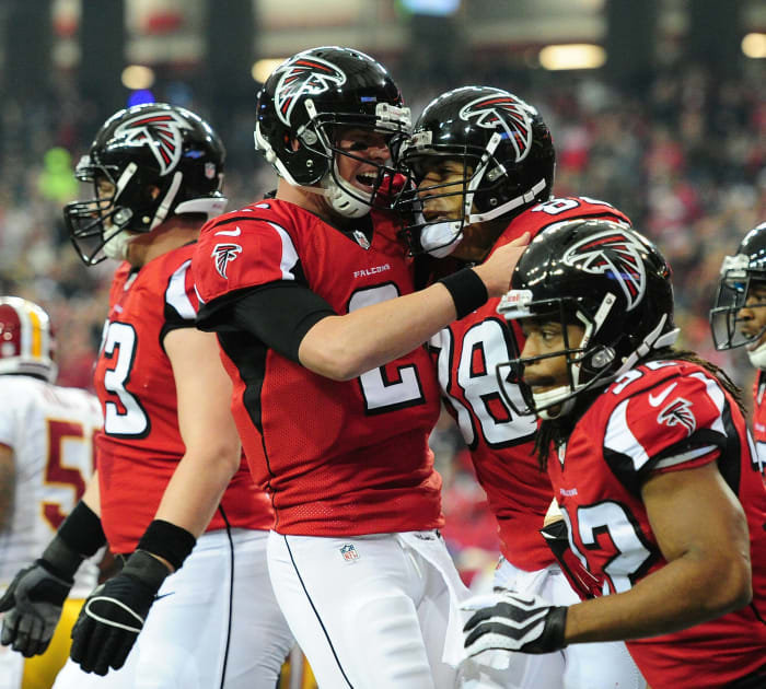 Burying one particular record