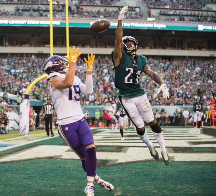 NFL Week 16 Prop Bet Preview