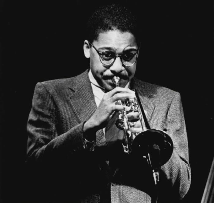 Super Bowl XX: Wynton Marsalis