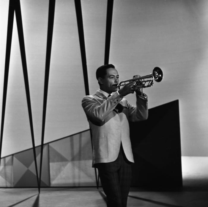 Celebrating the top songs of the 2019 Grammy Lifetime Achievement