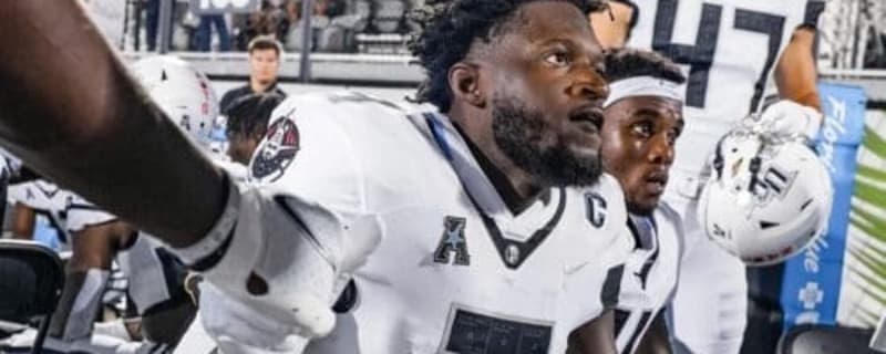 Steelers Elevate Two Players Ahead of Cowboys Game