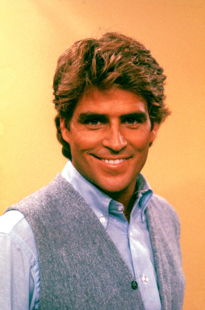 Roger Philips