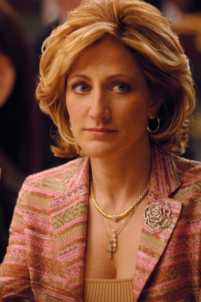 Carmela Soprano