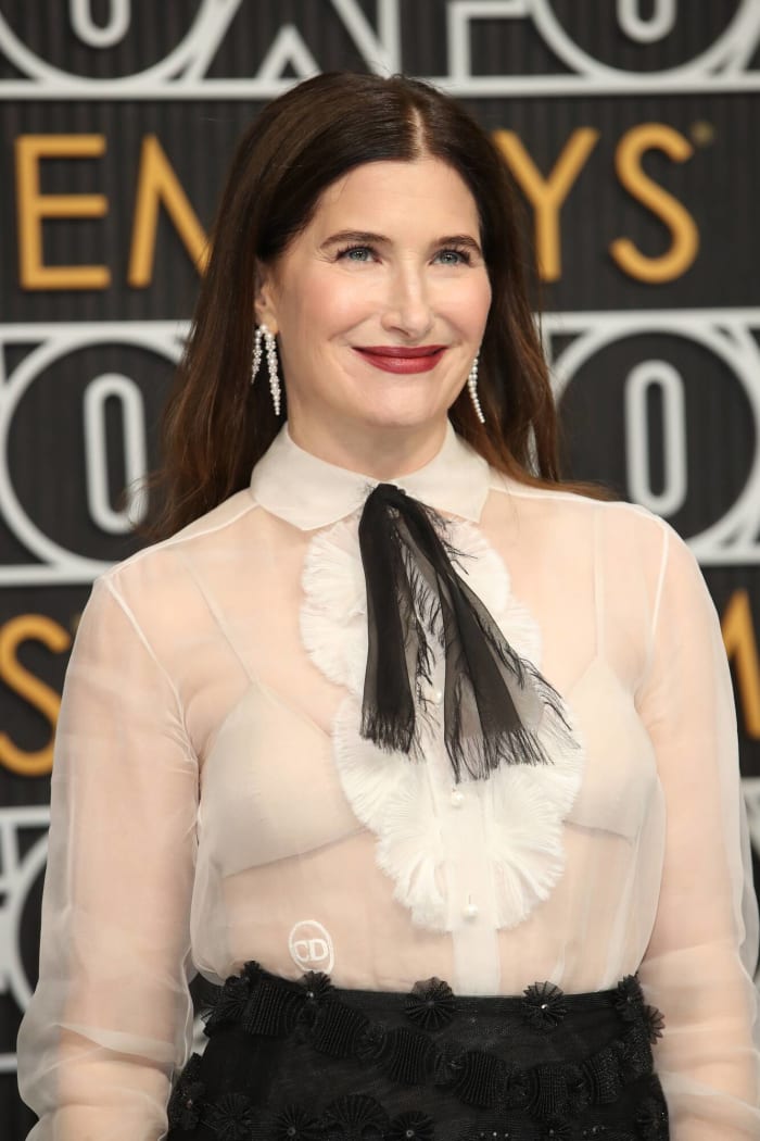 Kathryn Hahn