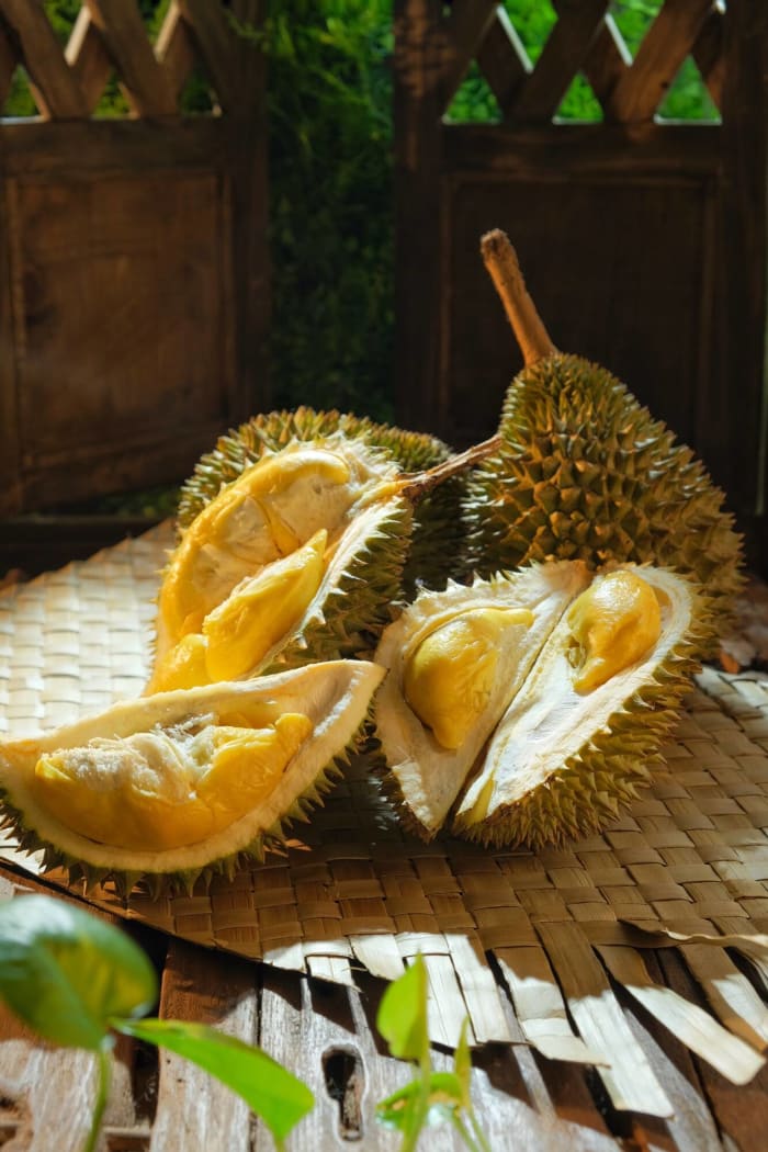 Durian