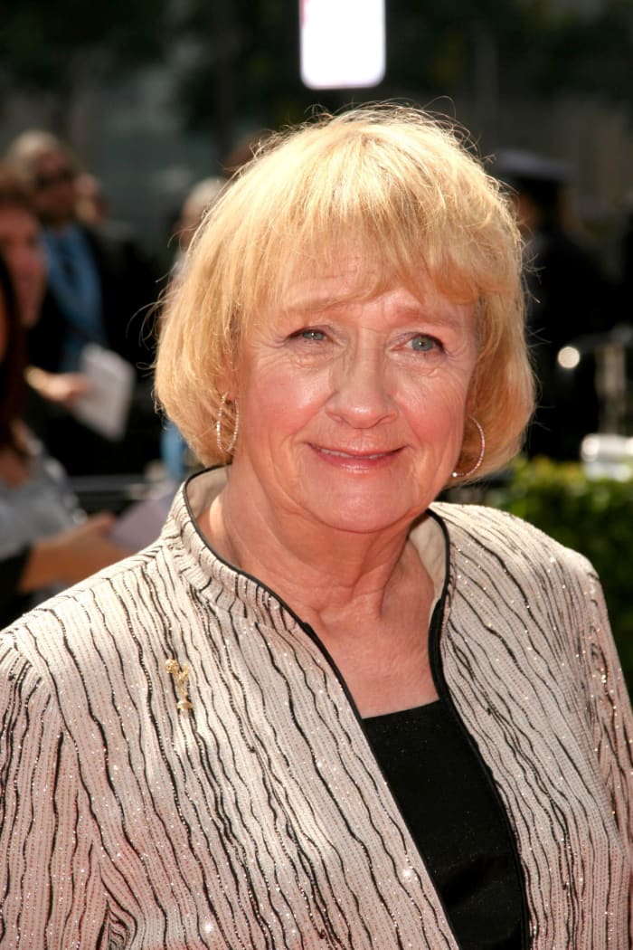 Kathryn Joosten