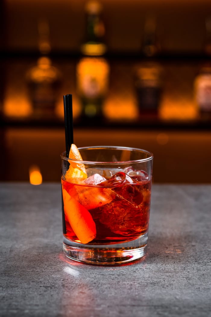 Negroni