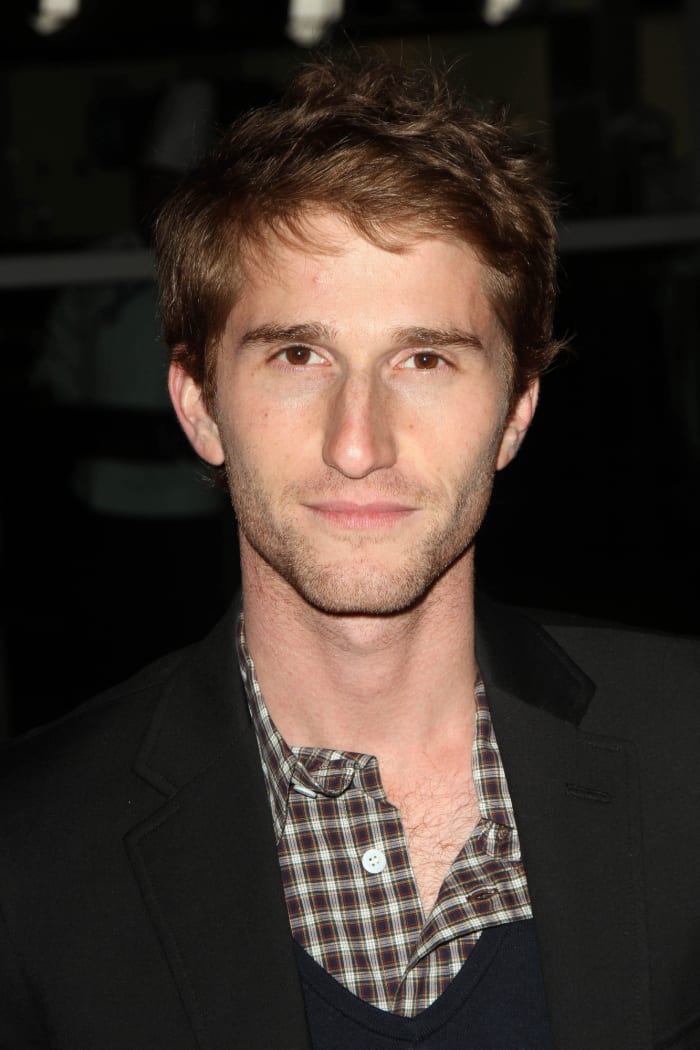 Max Winkler