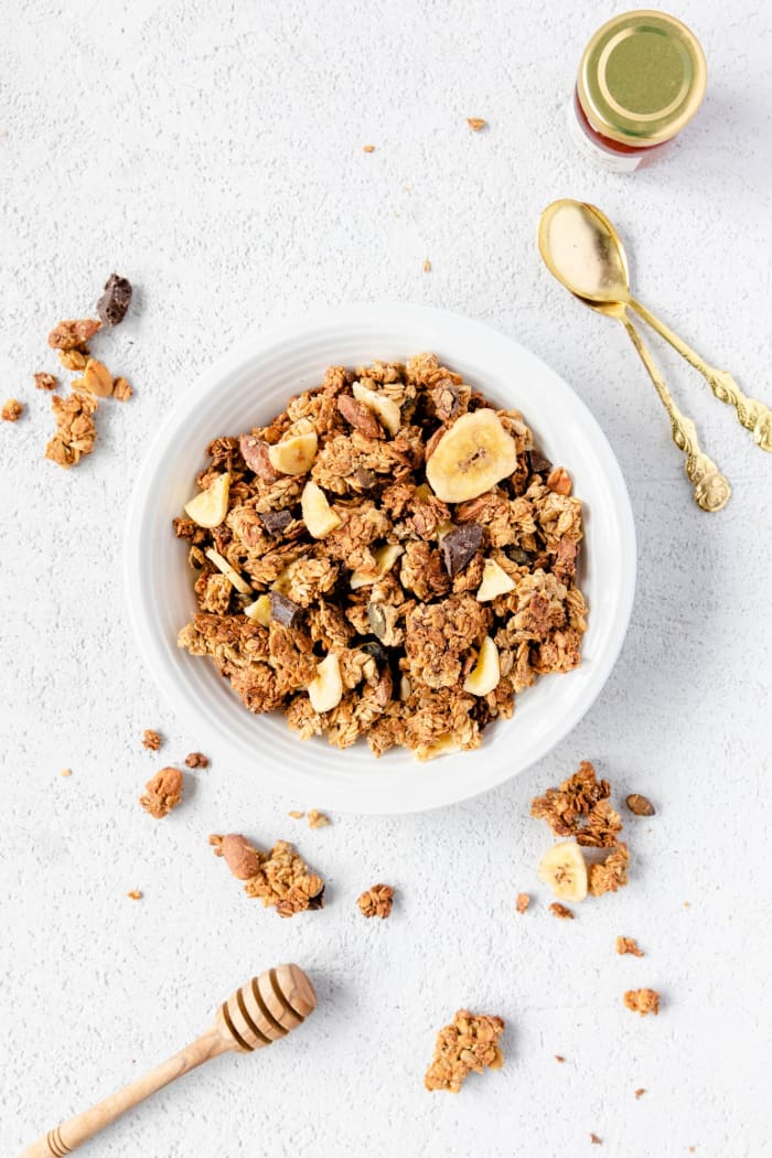 Granola