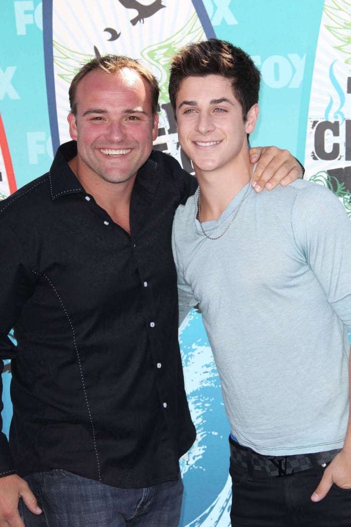 'Wizards of Waverly Pod'