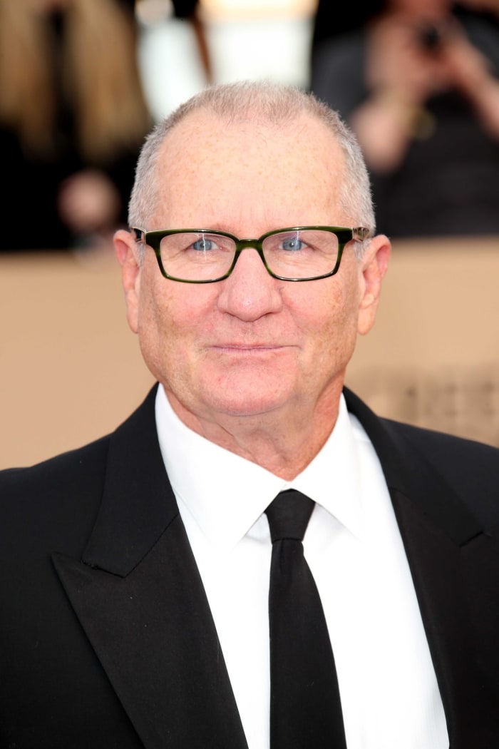 Ed O’Neill