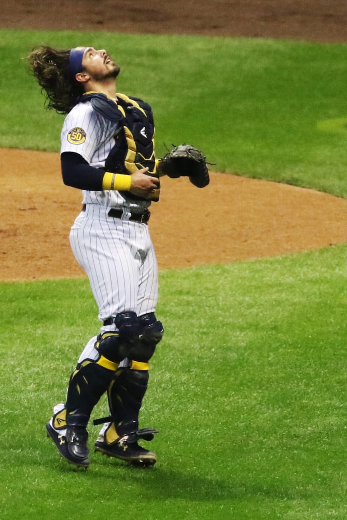 Opening Day Is When Baseball's New Rule Changes Get Real - CNET