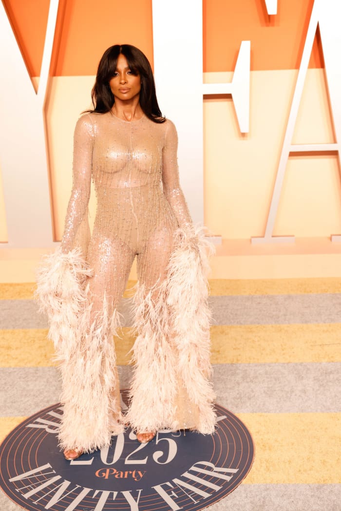 Ciara