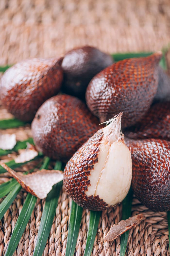 Salak