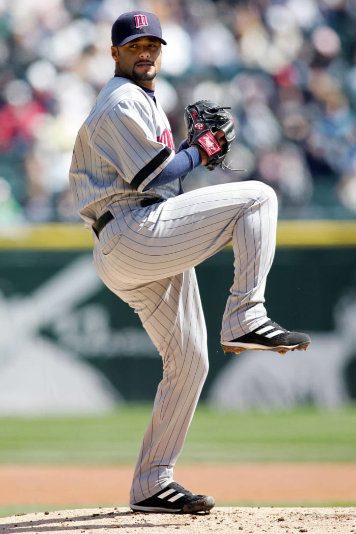 Minnesota Twins: Top 5 Storylines To Watch In 2011, News, Scores,  Highlights, Stats, and Rumors