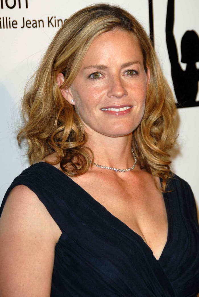 Elisabeth Shue