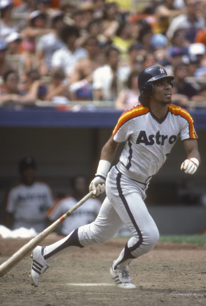 Jose Cruz 1975-1987 (51.4 WAR)