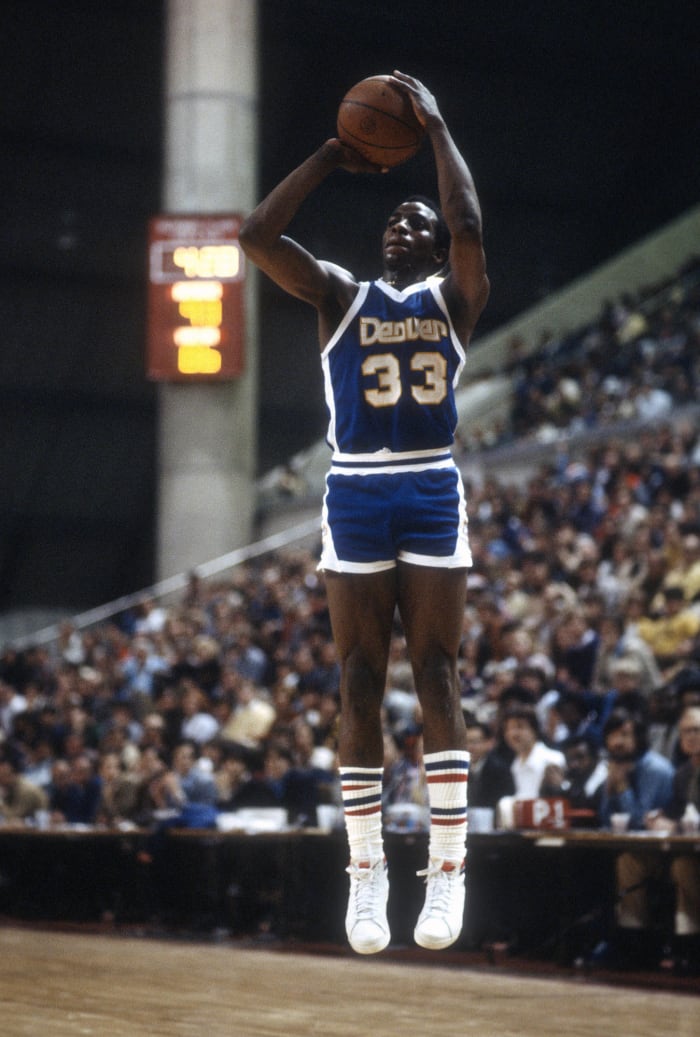 David Thompson (1979)