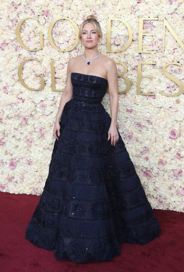 Kate Hudson