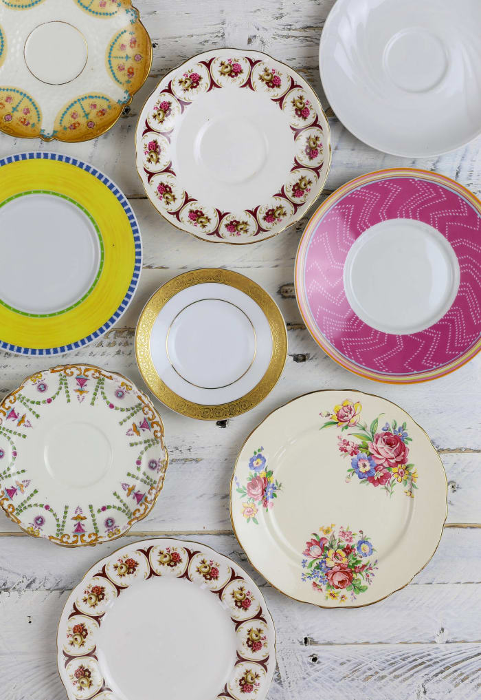Use thoughtful touches