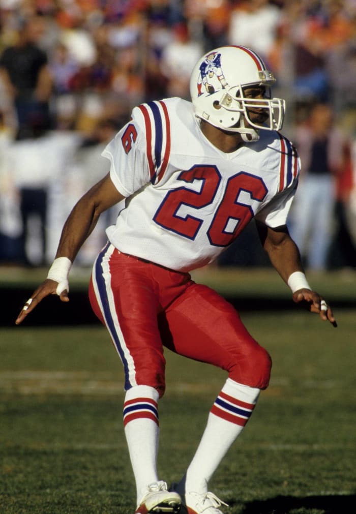 The greatest patriots of all time hot sale